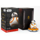 Робот Sphero BB-8 App-enabled Droid (R001ROW)